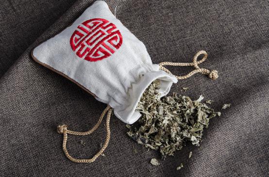 君蘭禮品2017端午節(jié)禮盒上線，歡迎全國(guó)預(yù)定