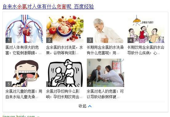 沐浴用水也需要凈化！是輕奢還是剛需？