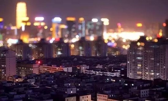 它們和人一樣，其實(shí)都需要更好的家