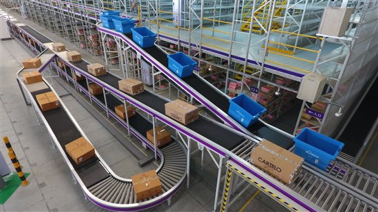 它們和人一樣，其實(shí)都需要更好的家