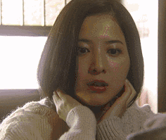 孩子不愛喝水怎么辦？做好這一件事就夠了