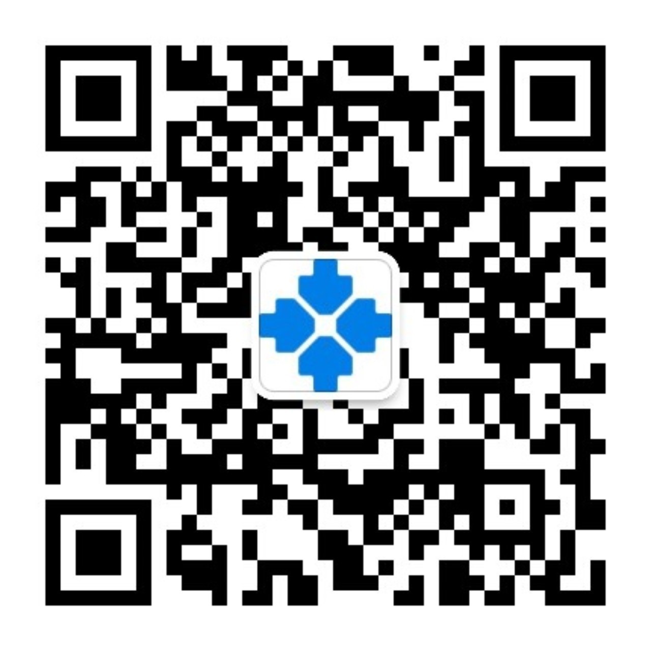 視頻、照片、電影......不夠裝？有了它，就都解決了！