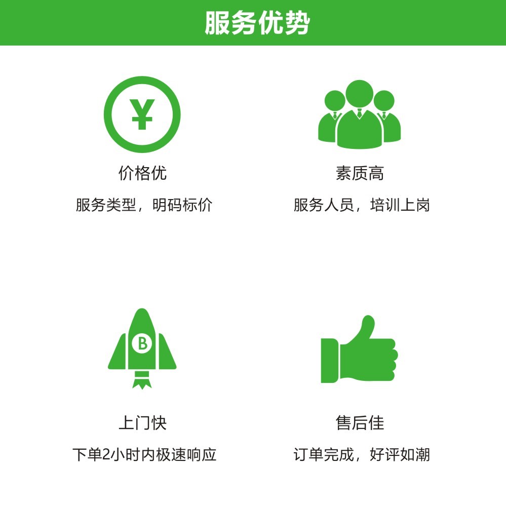 家居軟裝清洗難？家多洗，打造一站式軟裝清洗服務(wù)商