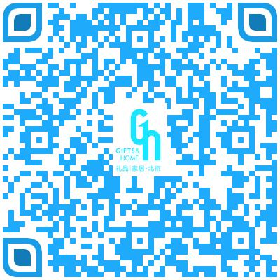 預(yù)登記啟動I第44屆北京禮品展8月開始新征程,做市場先行者!