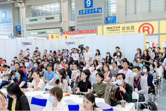 深圳國際自有品牌展Marca China 2024正式啟動!創(chuàng)新1+2模式,邀您共踏新征程