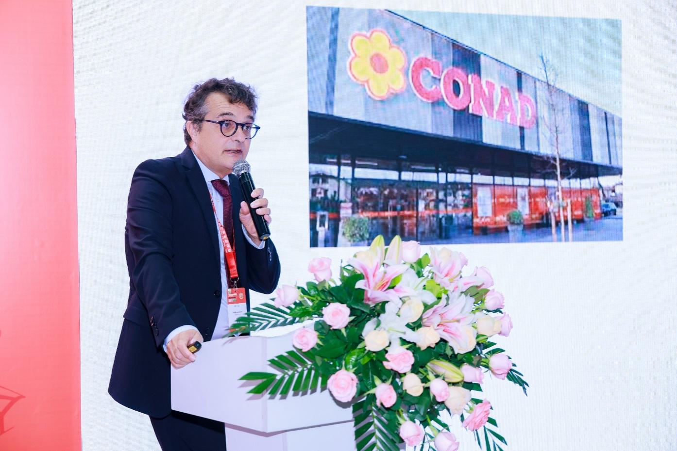 Marca China 2026全面啟航：深耕華南、輻射東南亞，打造中國自有品牌產(chǎn)業(yè)鏈價(jià)值共創(chuàng)平臺(tái)